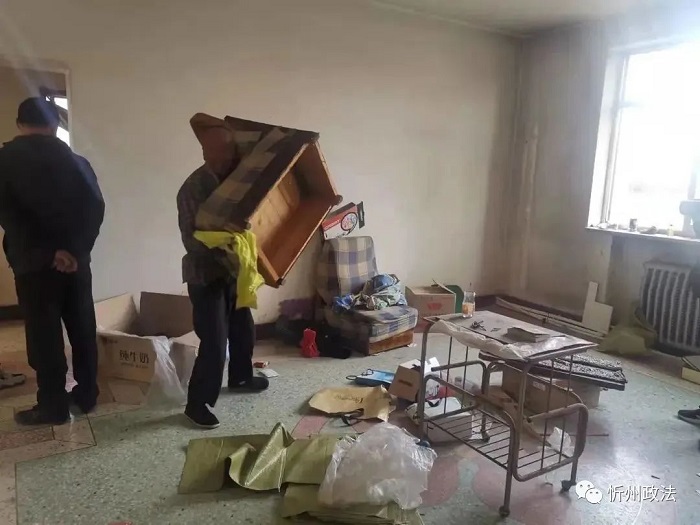 1651814683536348.jpg 3.jpg