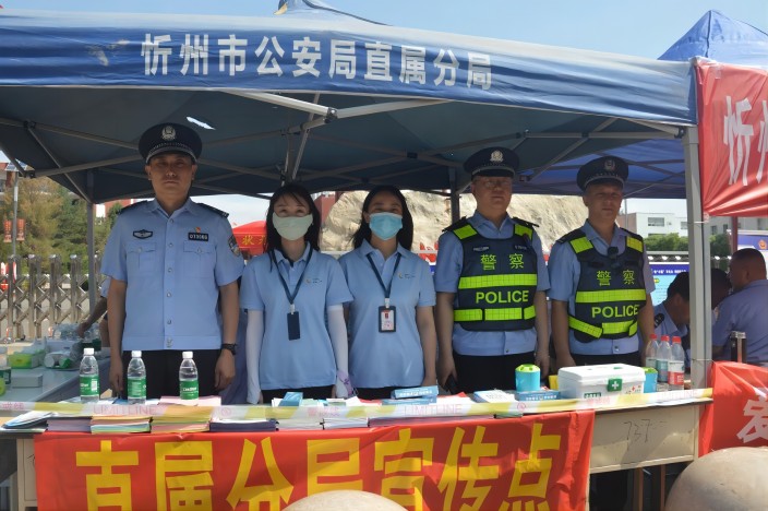 1686797306116512.jpg 2.jpg