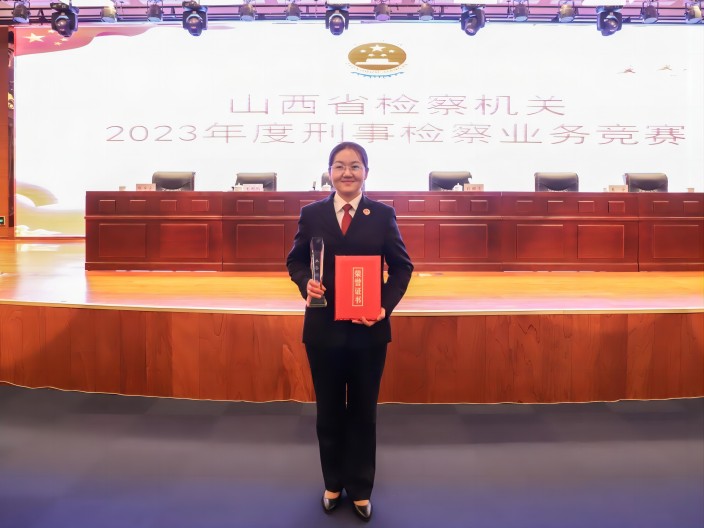 1681173677341586.jpg 2.jpg