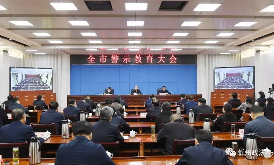 1618185878770828.jpg 微信图片_20210412074856.jpg