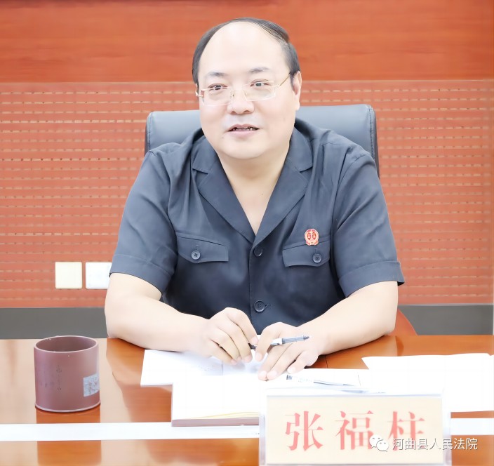 1695609251135872.jpg 2.jpg