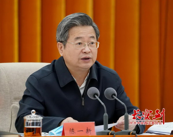 1604623276623745.jpg 3c5933b7e07a4860a69025131735a46d.jpg