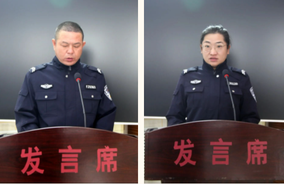 1679624261956381.png 5.png