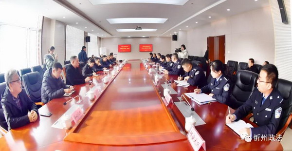 1606870680422399.jpg 微信图片_20201202085827.jpg