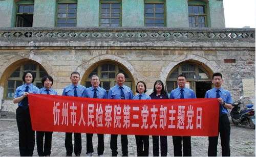 1751009437100079.png 1.png