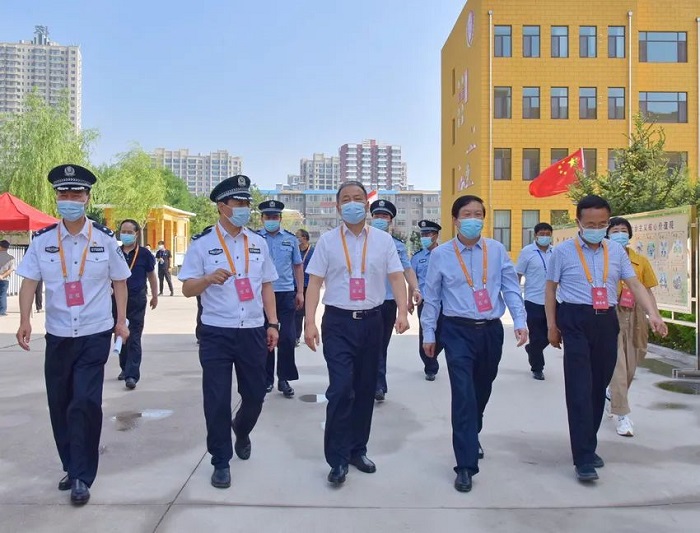 1655195589122167.jpg 1.jpg