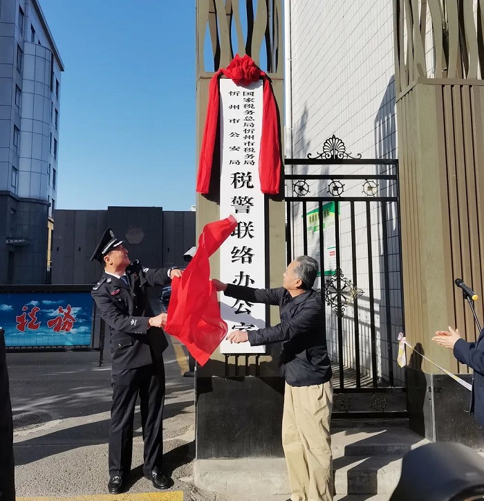 1667444605682010.jpg 1.jpg