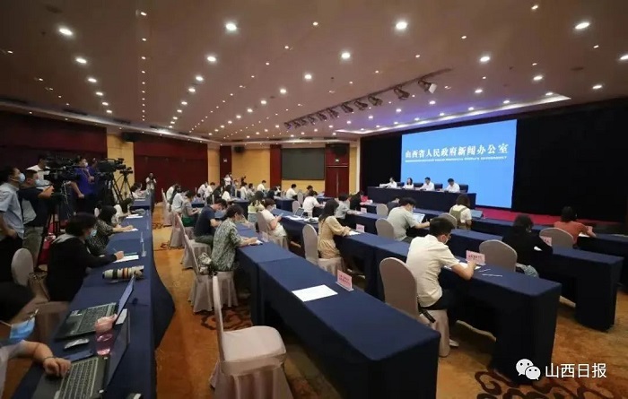 1661217689452694.jpg 2.jpg