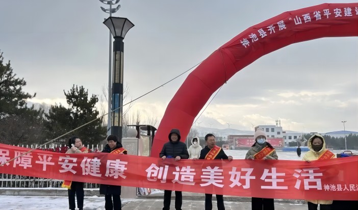 1702865464580842.jpg 1.jpg