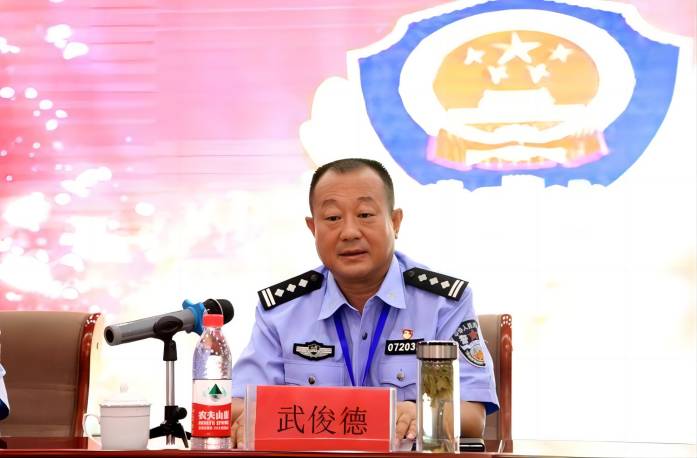 1691630917585232.jpg 5.jpg