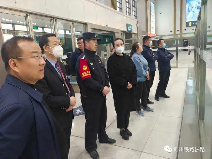 1678762429632395.jpg 微信图片_20230314111056.jpg