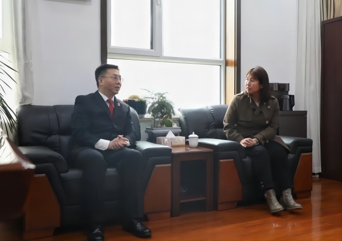 1679886412137004.jpg 11.jpg