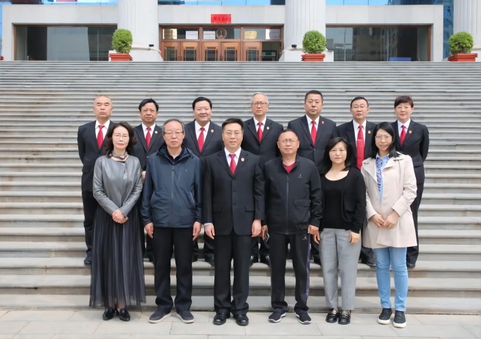 1683796088792989.jpg 4.jpg