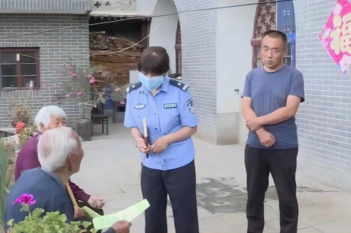 1678069121195579.jpg 1.jpg