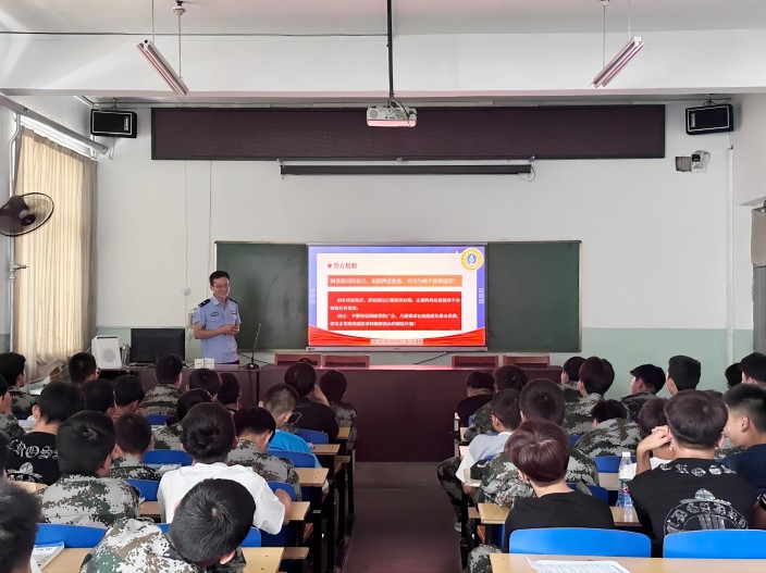 1695608821112106.jpg 3.jpg