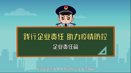 1654052191100264.png 1.png