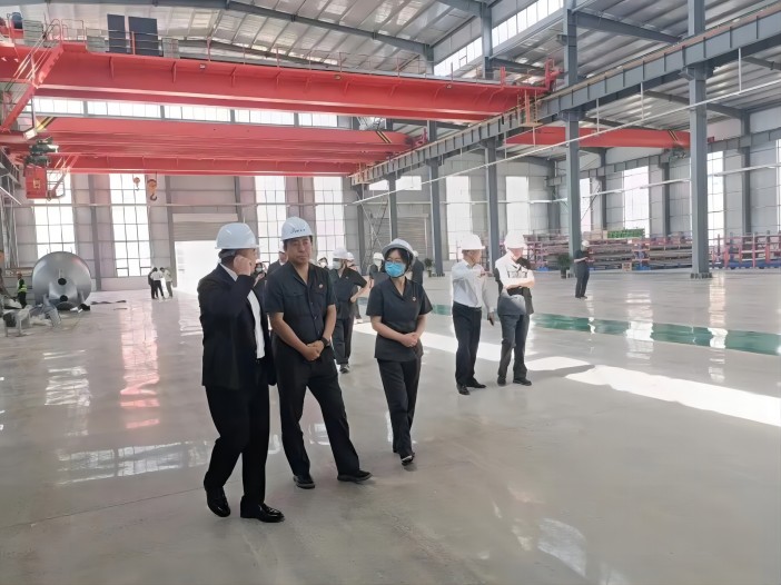 1686104236794710.jpg 4.jpg