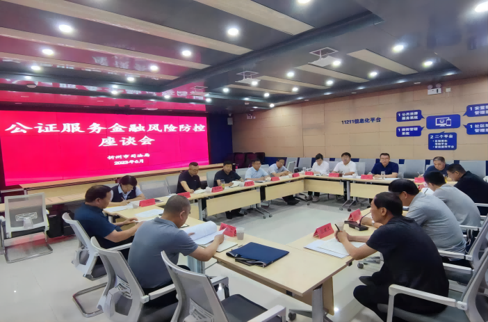 1686881387755035.png 1.png