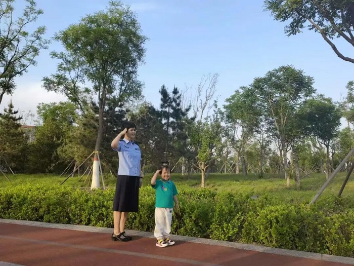 1652227568564490.jpg 2.jpg