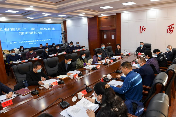 1612441328433287.jpg 0316375954.jpg