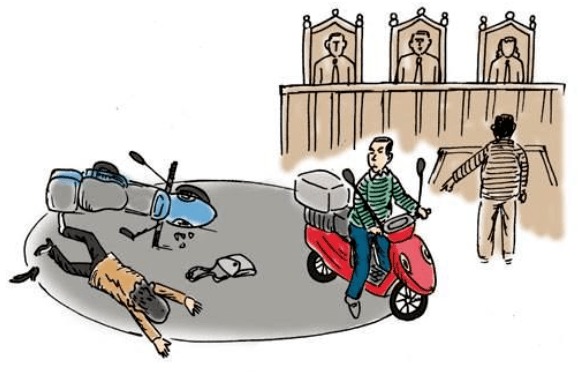 1662087711469648.png 1.png