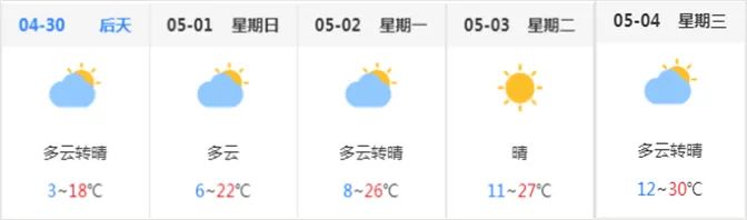 1651194975654513.jpg 2.jpg