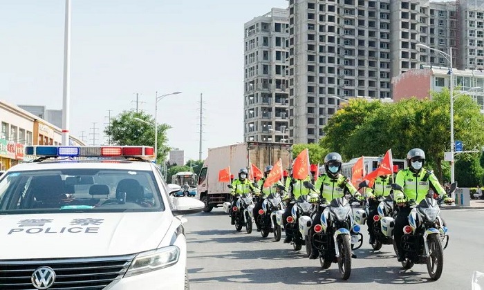 1654737998445809.jpg 3.jpg