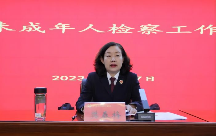 1679277134307419.jpg 2.jpg