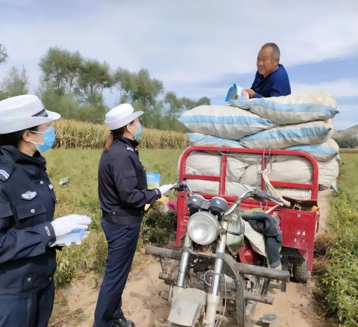 1698804553854955.jpg 4.jpg