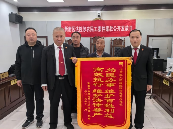 1699584281132408.jpg 3.jpg