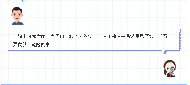 1680075323139887.png 3.png