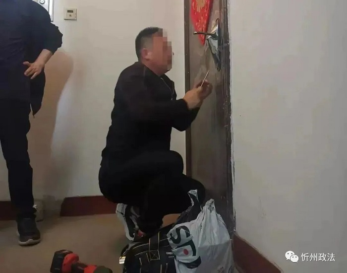 1651814670897470.jpg 1.jpg