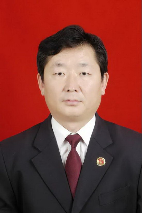 1616458319183444.jpg 微信图片_20210323075448.jpg