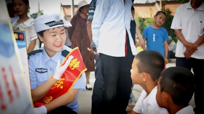 1689819665355356.jpg 4.jpg