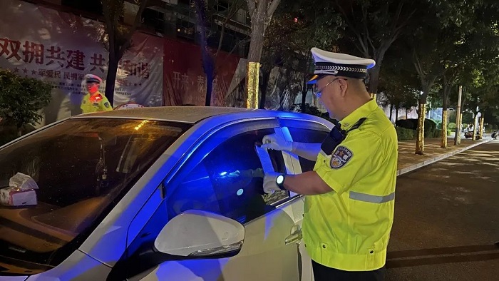 1656379561691434.jpg 2.jpg