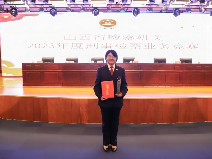 1681174487688938.jpg 6.jpg