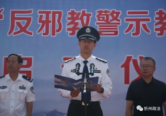 1685345178607178.jpg 2.jpg