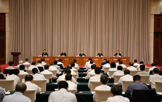 1621900797448821.jpg f6a8cd70b298458b8fd108b2a5c50af5.jpg