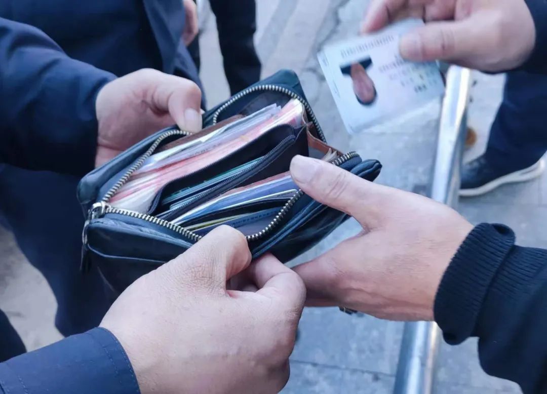 1665717606124899.jpg 3.jpg