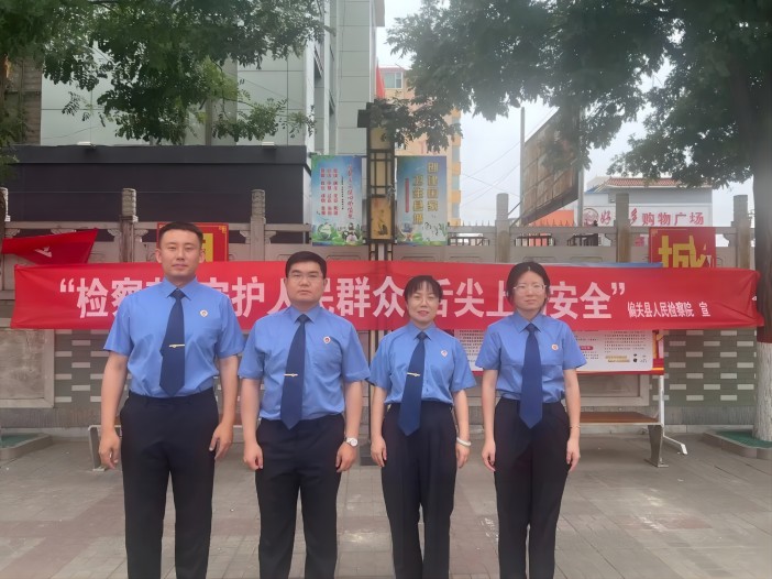 1692585586306343.jpg 1.jpg