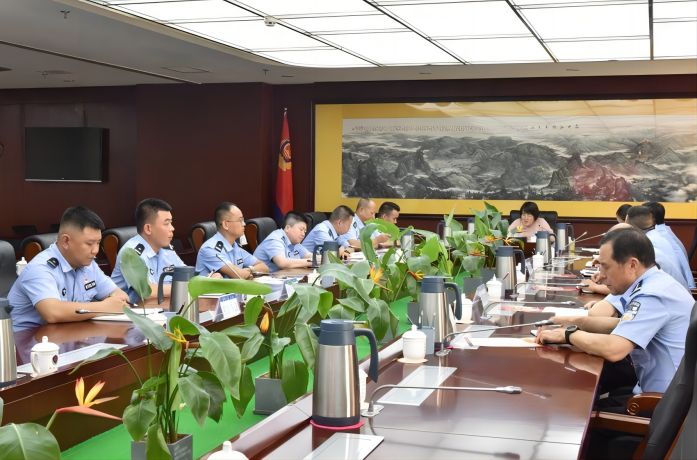 1690942952127266.jpg 10.jpg