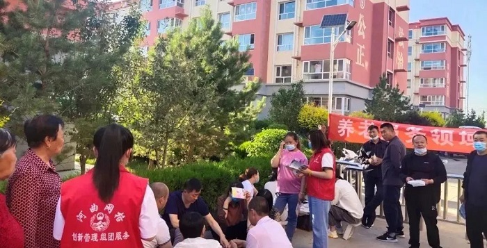 1657247258100827.jpg 1.jpg