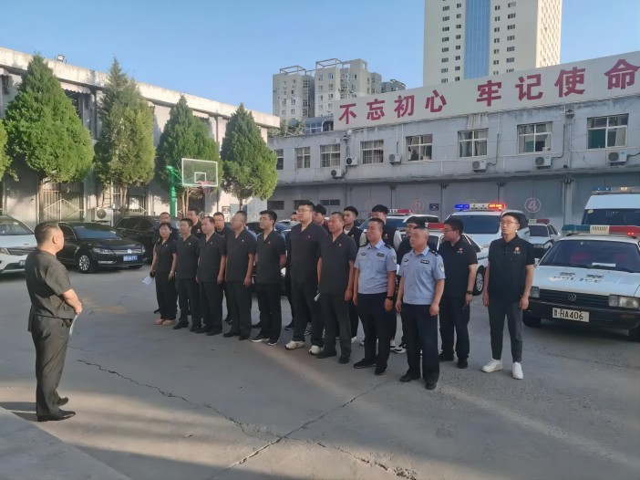 1687142826474253.jpg 2.jpg