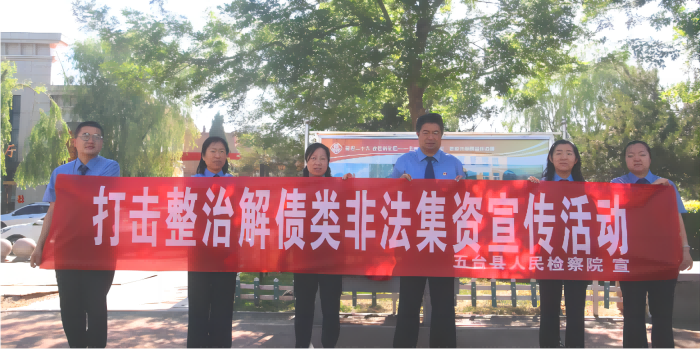 1686532147108607.png 1.png