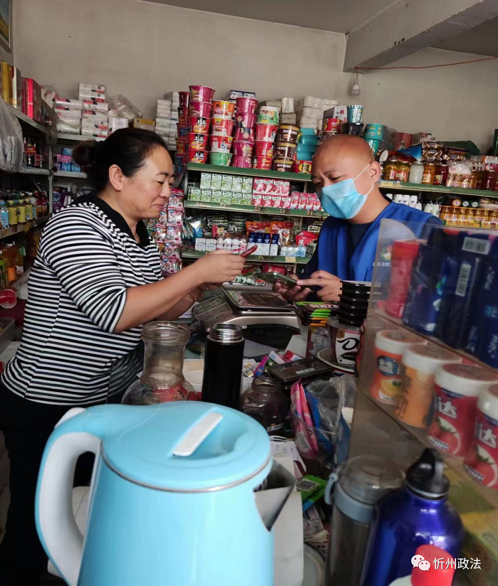 1672212957774573.png 1.png