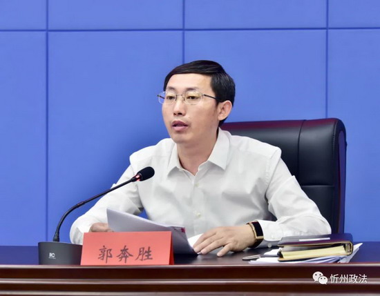 1622617945413277.jpg 微信图片_20210602151504.jpg