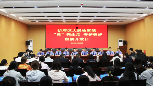 1747986150110845.png 1.png