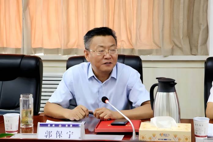 1694401440711315.jpg 5.jpg