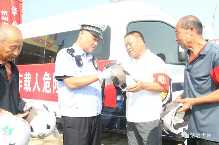 1695021528942396.jpg 9.jpg