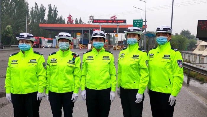 1665279468544438.jpg 6.jpg